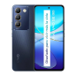 Vivo V40 SE 5G – 256 GB Black, Grade AB · Refurbished Vivo V40 SE 5G – 256 GB Black, Grade AB · Refurbished