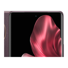 Vivo V40 Lite 5G – 256 Go Brun, Grade A · Reconditionné