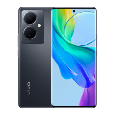 Vivo V29 Lite 5G 128 GB Smartphone | Smarty