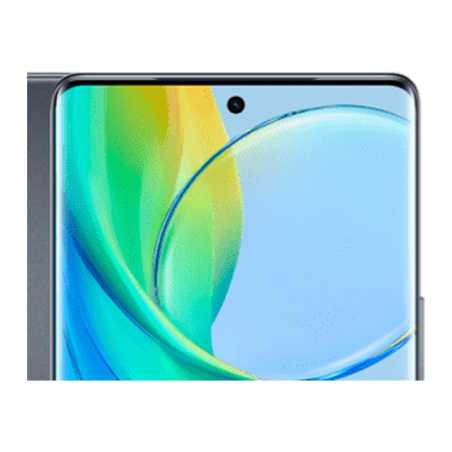 Vivo V29 Lite 5G – 128 GB Flare Black, Grade A · Refurbished