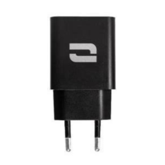 USB-A Charger TPA-147A050200VU01 10 W Black
