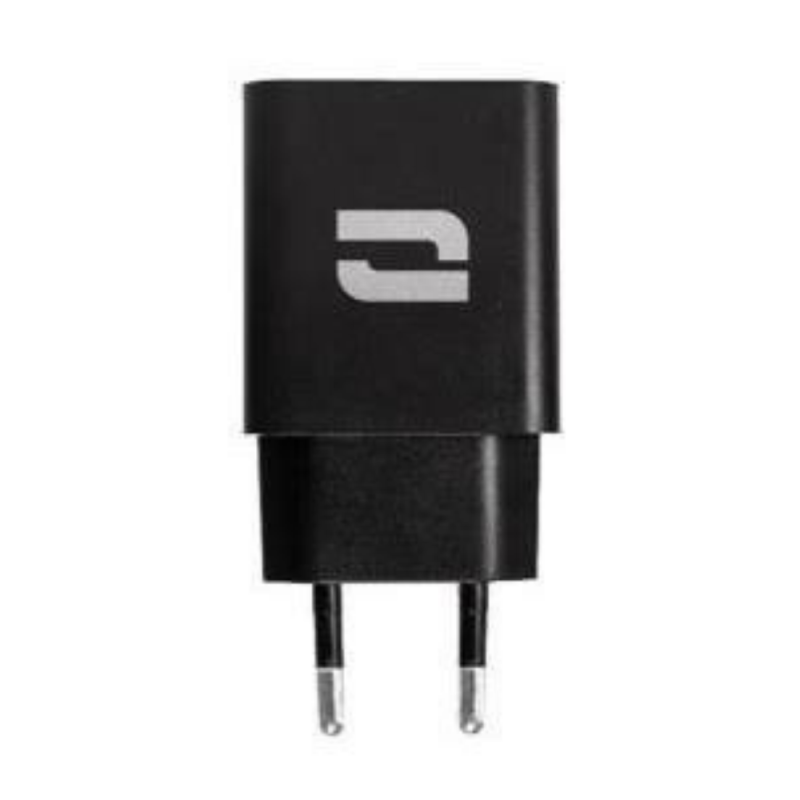 Chargeur secteur USB-A TPA-147A050200VU01 – 10 W Noir, vrac · Reconditionné Chargeur secteur USB-A TPA-147A050200VU01 – 10 W Noir, vrac · Reconditionné