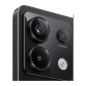 Xiaomi Redmi Note 13 Pro 5G DS – 256 Go Noir, Grade AB · Reconditionné Xiaomi Redmi Note 13 Pro 5G DS – 256 Go Noir, Grade AB · Reconditionné