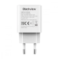 Chargeur secteur USB-C QA-0300CE03 – 33 W Blanc Chargeur secteur USB-C QA-0300CE03 – 33 W Blanc