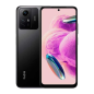 Xiaomi Redmi Note 12S 4G DS – 256 Go Noir, Grade B · Reconditionné Xiaomi Redmi Note 12S 4G DS – 256 Go Noir, Grade B · Reconditionné