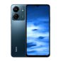 Xiaomi Redmi 13C 4G – 128 Go Bleu Marine, Grade B · Reconditionné