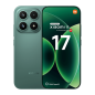 Xiaomi 17 – 512 GB Venture Green, Grade A · Refurbished