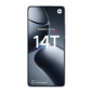 Xiaomi 14T Pro – 1 To Bleu Titane, Grade A · Reconditionné Xiaomi 14T Pro – 1 To Bleu Titane, Grade A · Reconditionné