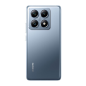 Xiaomi 14T Pro – 1 TB Titanium Blue, Grade A · Refurbished Xiaomi 14T Pro – 1 TB Titanium Blue, Grade A · Refurbished
