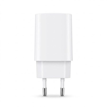 USB-A Wall Charger HJ-0502000-EU for Blackview – 10 W White