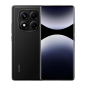 Xiaomi Redmi Note 14 Pro 4G – 256GB Midnight Black · Refurbished Xiaomi Redmi Note 14 Pro 4G – 256GB Midnight Black · Refurbished