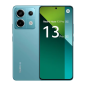 Xiaomi Redmi Note 13 Pro 5G DS – 512GB Blue · Refurbished Xiaomi Redmi Note 13 Pro 5G DS – 512GB Blue · Refurbished