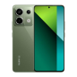 Xiaomi Redmi Note 13 Pro 4G – 256 Go Vert Forêt, Grade A · Reconditionné Xiaomi Redmi Note 13 Pro 4G – 256 Go Vert Forêt, Grade A · Reconditionné