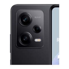 Xiaomi Redmi Note 12 Pro 5G 128GB | Smarty