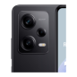 Xiaomi Redmi Note 12 Pro 5G – 128GB 6GB RAM Midnight Black, Grade A · Refurbished Xiaomi Redmi Note 12 Pro 5G – 128GB 6GB RAM Midnight Black, Grade A · Refurbished