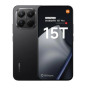Xiaomi 15T Pro 5G DS – 1TB Black, Grade A · Refurbished
