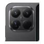Xiaomi 15T Pro 5G DS – 1TB Black, Grade A · Refurbished