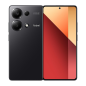 Xiaomi Redmi Note 13 4G – 128 Go Noir Minuit, Grade B · Reconditionné Xiaomi Redmi Note 13 4G – 128 Go Noir Minuit, Grade B · Reconditionné