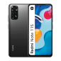 Xiaomi Redmi Note 11S – 128 GB Black, Grade B · Refurbished Xiaomi Redmi Note 11S – 128 GB Black, Grade B · Refurbished