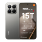 Xiaomi 15T Pro 5G DS – 512 Go Gris, Grade AB · Reconditionné Xiaomi 15T Pro 5G DS – 512 Go Gris, Grade AB · Reconditionné