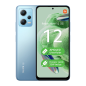 Xiaomi Redmi Note 12 5G DS Smartphone – 128 GB Blue, Grade B · Refurbished Xiaomi Redmi Note 12 5G DS Smartphone – 128 GB Blue, Grade B · Refurbished