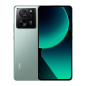 Xiaomi 13T 5G DS – 256 Go Vert, Grade AB · Reconditionné Xiaomi 13T 5G DS – 256 Go Vert, Grade AB · Reconditionné