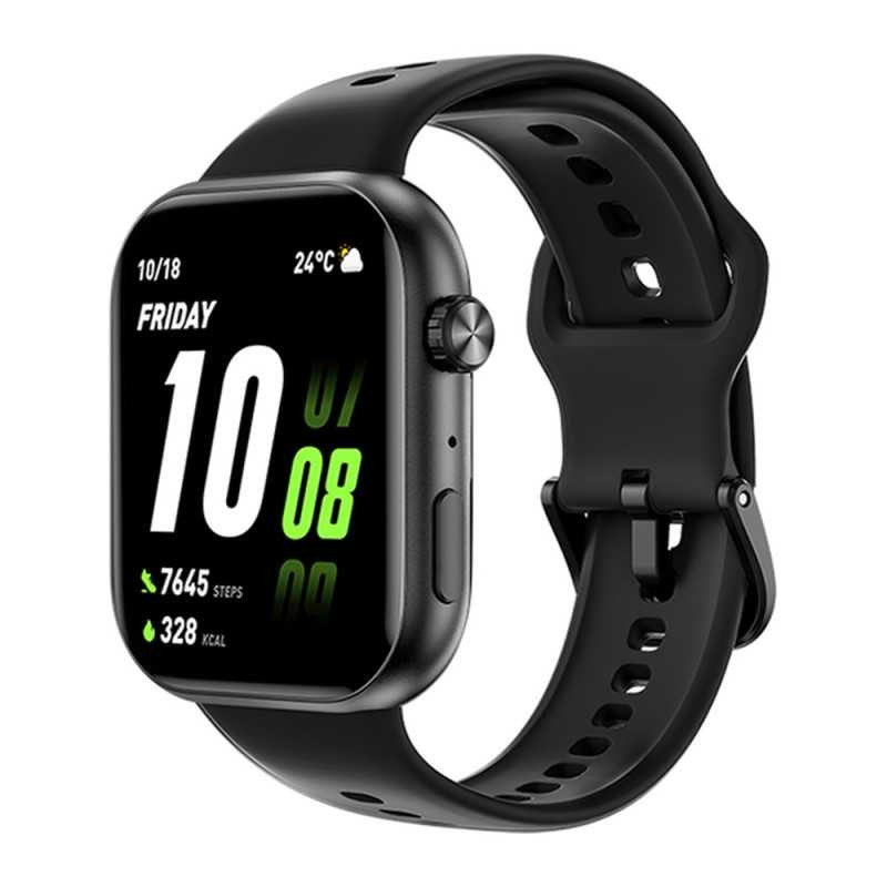 Honor Smartwatch Choice Watch 2i – Black
