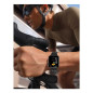 Honor Smartwatch Choice Watch 2i – Black