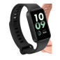 Xiaomi Bracelet connecté Smart Band 11 Active – Noir