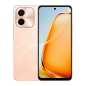 Vivo Y28 – 256 Go Orange Gleaming, Grade AB · Reconditionné