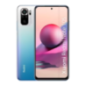 Xiaomi Redmi Note 10S 4G Smartphone – 128GB Blue, Grade A · Refurbished Xiaomi Redmi Note 10S 4G Smartphone – 128GB Blue, Grade A · Refurbished