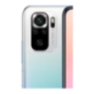 Xiaomi Redmi Note 10S 4G Smartphone – 128GB Blue, Grade A · Refurbished Xiaomi Redmi Note 10S 4G Smartphone – 128GB Blue, Grade A · Refurbished