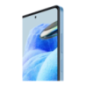 Xiaomi Redmi Note 12 Pro 5G DS – 8 Go RAM + 256 Go bleu, Grade A · Reconditionné