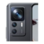 Xiaomi 12T 5G DS – 256 Go noir, Grade AB · Reconditionné Xiaomi 12T 5G DS – 256 Go noir, Grade AB · Reconditionné