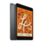 Apple Tablette iPad Mini 5e génération A2133 – 256 Go Wi-Fi Gris sidéral, Grade B · Reconditionné Apple Tablette iPad Mini 5e génération A2133 – 256 Go Wi-Fi Gris sidéral, Grade B · Reconditionné