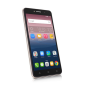 Alcatel OneTouch Pixi 4 8050D – 3G 6″ Gold Alcatel OneTouch Pixi 4 8050D – 3G 6″ Gold