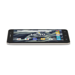 Alcatel Pixi 4 8050D 3G 6 pouces or | Smarty