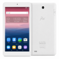 Alcatel OneTouch Pixi 3 Tab 8079 – 10.1″ 16 GB Wi-Fi White