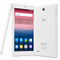 Alcatel OneTouch Pixi 3 Tab 8079 – 10,1″ 16 Go Wi-Fi Blanc Alcatel OneTouch Pixi 3 Tab 8079 – 10,1″ 16 Go Wi-Fi Blanc