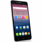 Alcatel OneTouch Pixi 4 8050D – 3G 6″ Metallic Silver