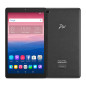 Alcatel OneTouch Pixi 3 Tab 8079 – 10,1″ 16 Go Wi-Fi Noir