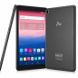 Alcatel OneTouch Pixi 3 Tab 8079 – 10,1″ 16 Go Wi-Fi Noir
