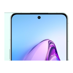 Oppo Reno8 Pro 5G – 256 GB Green · Refurbished