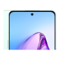 Oppo Reno8 Pro 5G – 256 Go Vert · Reconditionné Oppo Reno8 Pro 5G – 256 Go Vert · Reconditionné