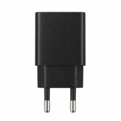 Thomson TL501000U USB-A Charger 5 W Black
