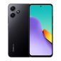 Xiaomi Redmi 12 5G DS – 256 GB Black, Grade AB · Refurbished