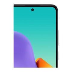 Xiaomi Redmi 12 5G DS – 256 Go Noir, Grade AB · Reconditionné