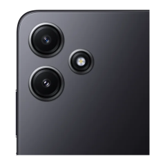 Xiaomi Redmi 12 5G – 256 Go Noir | Smarty