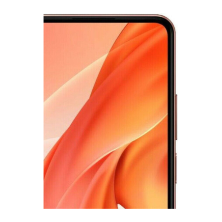 Xiaomi Mi 11 Lite DS – 128 GB Pink, Grade AB · Refurbished