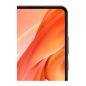Xiaomi Mi 11 Lite DS – 128 GB Pink, Grade AB · Refurbished
